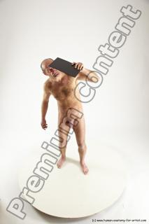 various reference of peter 12a